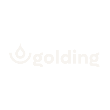 Golding