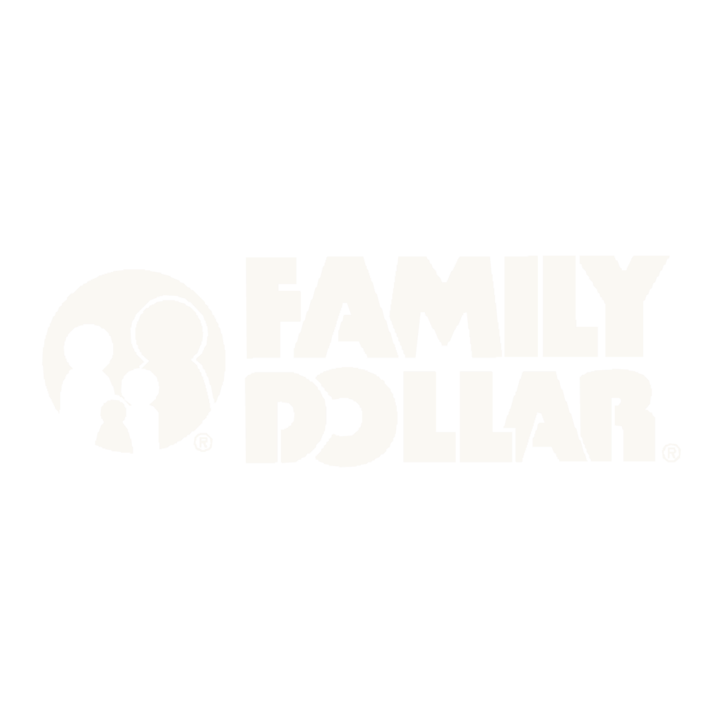 family-dollar-1585-cream