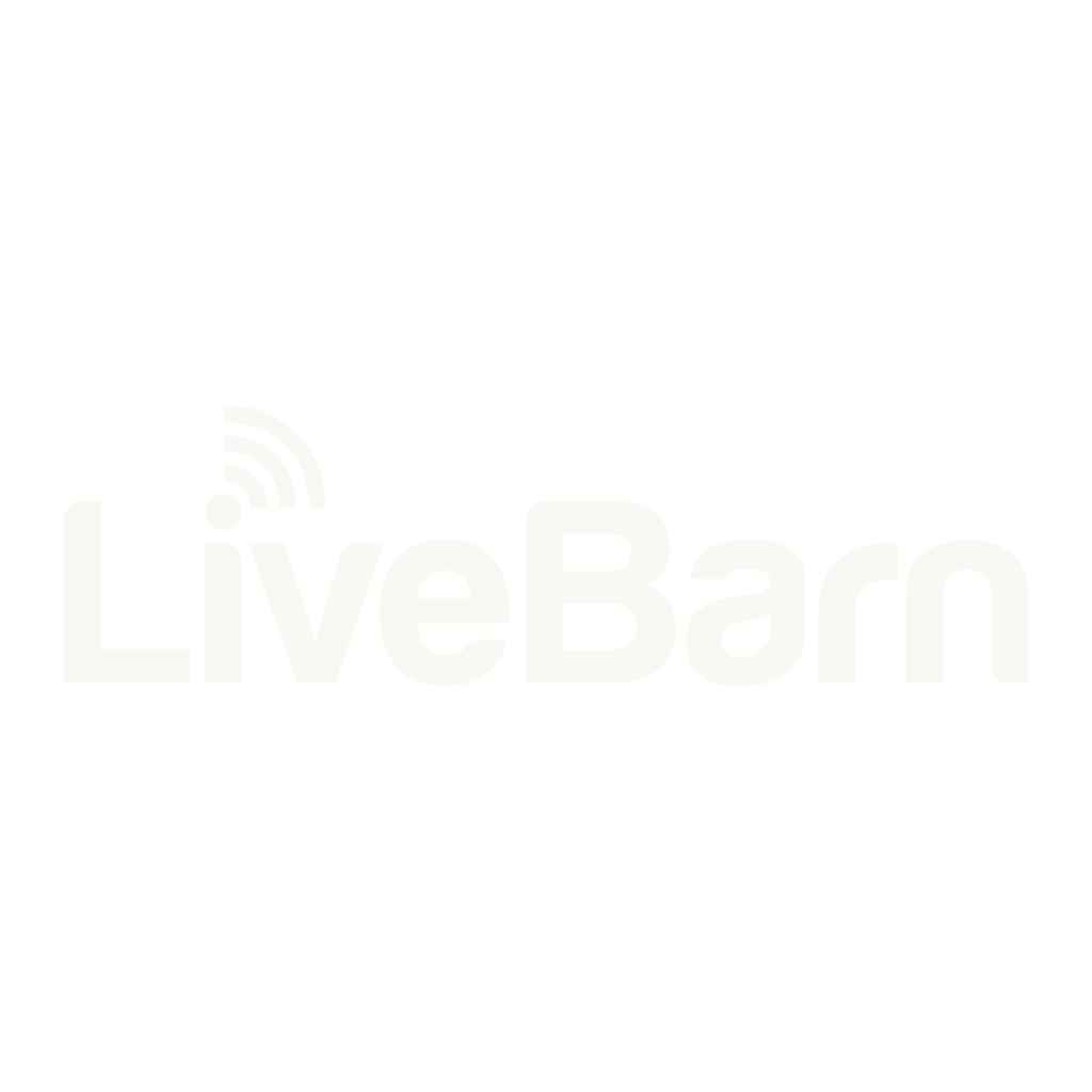 livebarn-1585-cream