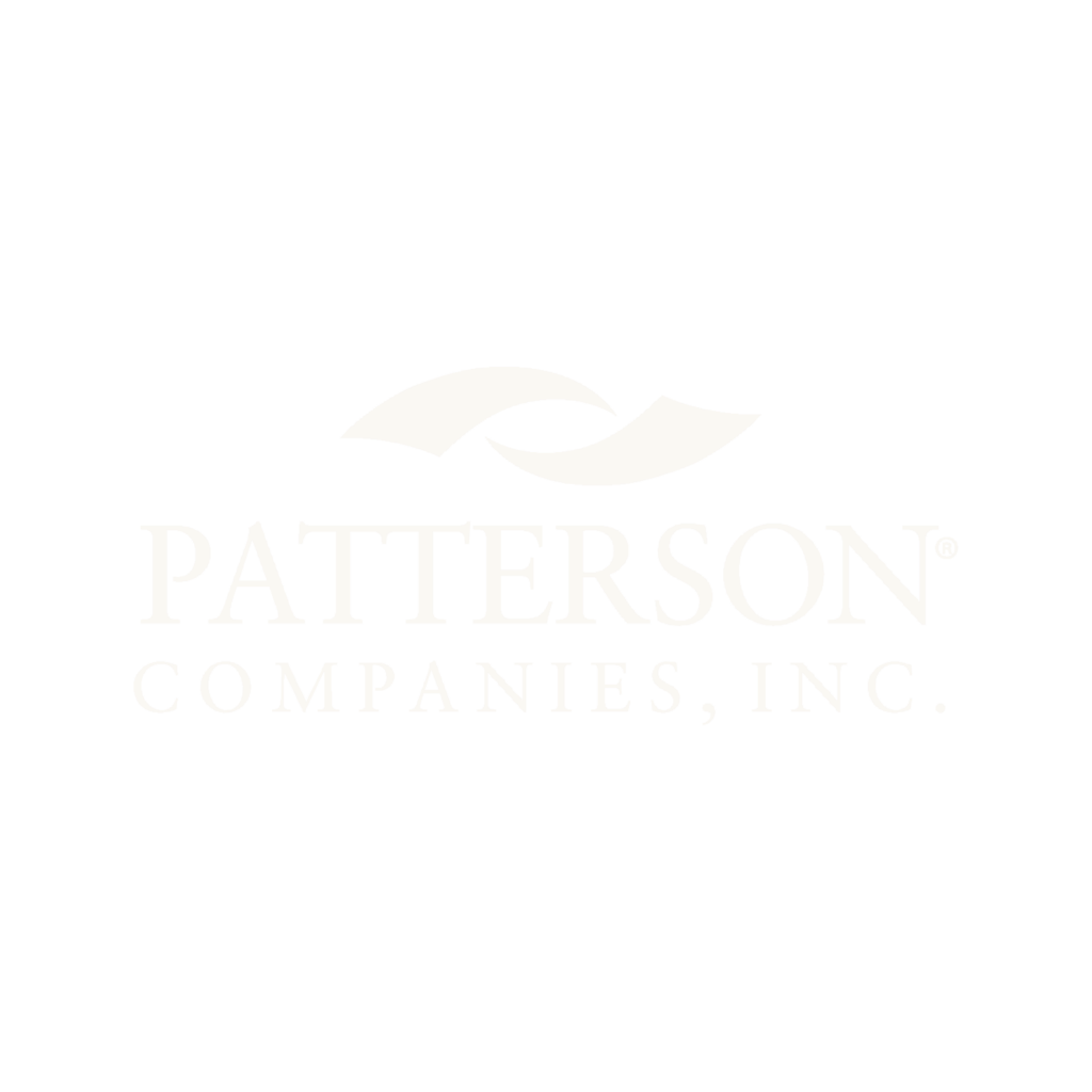 patterson-1585-cream