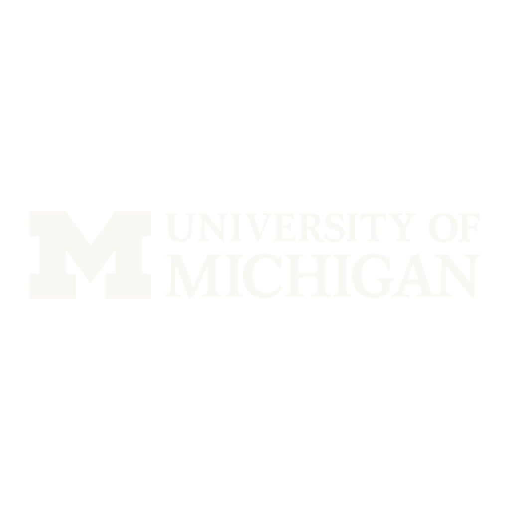 university-of-michigan-1585-cream
